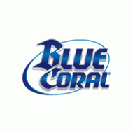 BLUE CORAL